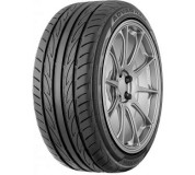 Yokohama ADVAN FLEVA V701 XL 225/45 R17 94W